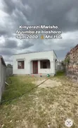 2-Bedroom Apartment for Sale in Kinyerezi Mwisho - 2