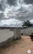 2-Bedroom Apartment for Sale in Kinyerezi Mwisho - 3