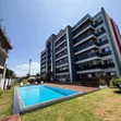 Furnished 1-Bedroom Apartment in Kahwa Real Estate, Masaki for Rent - 1