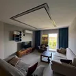 Furnished 1-Bedroom Apartment in Kahwa Real Estate, Masaki for Rent - 2