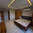 Furnished 1-Bedroom Apartment in Kahwa Real Estate, Masaki for Rent - 3
