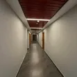 Furnished 1-Bedroom Apartment in Kahwa Real Estate, Masaki for Rent - 5