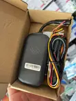 Brand New GPS Tracker - 1