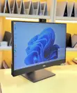Dell OptiPlex 7480 All-in-One Desktop - Intel Core i5, 16GB RAM, 256GB SSD - 1