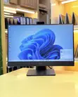 Dell OptiPlex 7480 All-in-One Desktop - Intel Core i5, 16GB RAM, 256GB SSD - 2