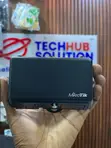 MikroTik RB912R Wireless RouterBOARD - 1