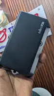 MikroTik RB912R Wireless RouterBOARD - 2