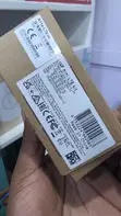 MikroTik RB912R Wireless RouterBOARD - 4