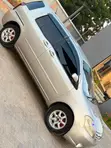 Toyota Raum 1.5 AWD 2005 Beige - 2