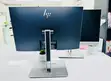 HP EliteDesk 800 G4 All-in-One Touchscreen Desktop - 1