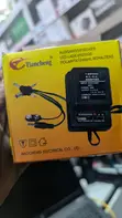 Kifaa Kipya cha USB WiFi - 1