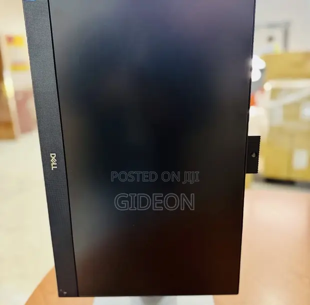 Dell OptiPlex 7470 Kompyuta ya Mezani Aina Zote - 1