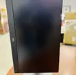 Dell OptiPlex 7470 Kompyuta ya Mezani Aina Zote - 1