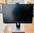 Dell OptiPlex 7470 Kompyuta ya Mezani Aina Zote - 2