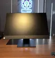 Dell OptiPlex 7470 Kompyuta ya Mezani Aina Zote - 3