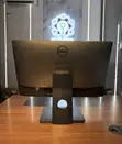 Dell OptiPlex 7470 Kompyuta ya Mezani Aina Zote - 4