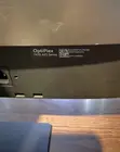 Dell OptiPlex 7470 Kompyuta ya Mezani Aina Zote - 5