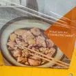 Kenwood Pressure Cooker ya Umeme 6L - 3