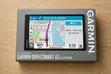 Garmin DriveSmart 65 GPS Navigator - 1