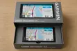Garmin DriveSmart 65 GPS Navigator - 2