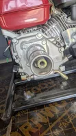 Concrete Vibrator ya Petroli - 2