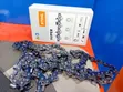Stihl Chainsaw Chain Spare Part - 1