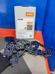 Stihl Chainsaw Chain Spare Part - 2