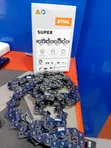 Stihl Chainsaw Chain Spare Part - 3