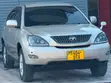 Toyota Harrier 2.4 2006 Beige - 2
