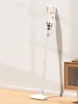 3-in-1 Wireless Vacuum Cleaner - 4