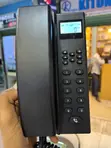 Brand New Wireless Intercom System - 1
