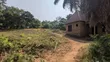 Kiwanja kwa Uuzaji - Boarder Junction, Kyela - 2