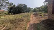 Kiwanja kwa Uuzaji - Boarder Junction, Kyela - 3