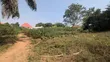 Kiwanja kwa Uuzaji - Boarder Junction, Kyela - 4