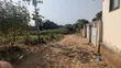 Kiwanja kwa Uuzaji - Boarder Junction, Kyela - 5