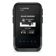 Garmin eTrex Solar - 1