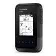 Garmin eTrex Solar - 2