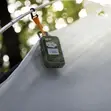 Garmin eTrex Solar - 3