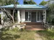 3 Bedroom House for Sale in Mikocheni - 1