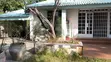 3 Bedroom House for Sale in Mikocheni - 3