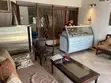 3 Bedroom House for Sale in Mikocheni - 4