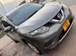 Nissan X-Trail 1.6 Diesel FWD 2014 Gray - 3