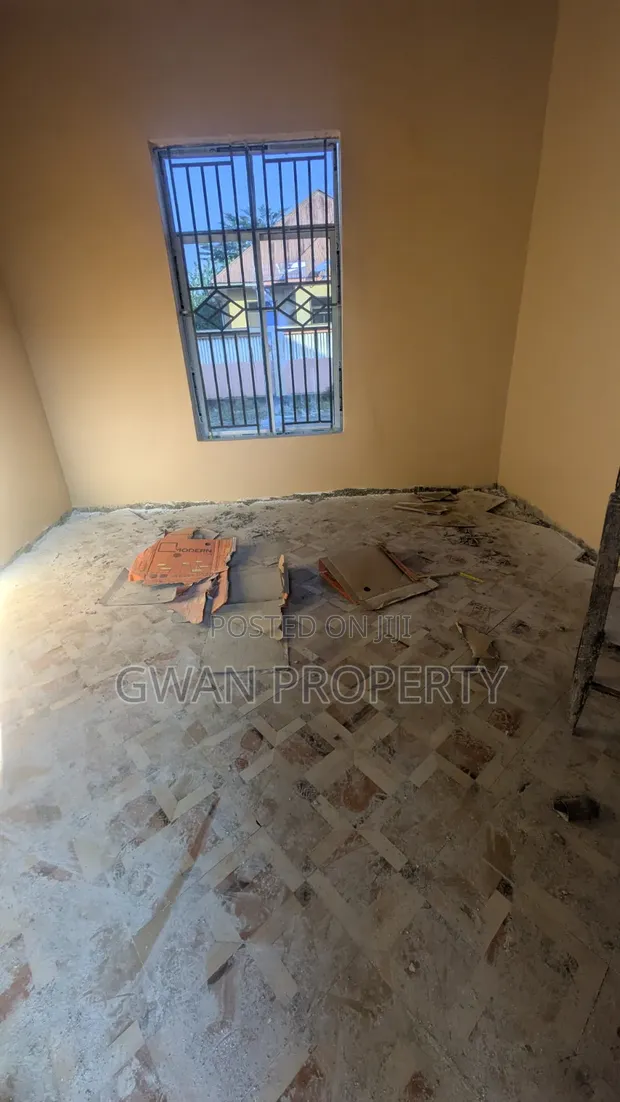 1-Bedroom Apartment for Rent in Gwan Property, Kyela Mjini - 1