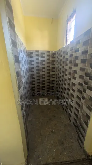 1-Bedroom Apartment for Rent in Gwan Property, Kyela Mjini