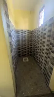 1-Bedroom Apartment for Rent in Gwan Property, Kyela Mjini - 2