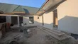 1-Bedroom Apartment for Rent in Gwan Property, Kyela Mjini - 3