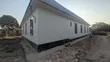 1-Bedroom Apartment for Rent in Gwan Property, Kyela Mjini - 4