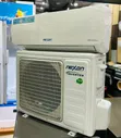Nexon 12000BTU Inverter Air Conditioner - 1
