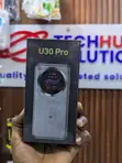 U30 Pro 5G Mobile WiFi Router - 2