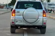 Toyota RAV4 2008 Silver - 5